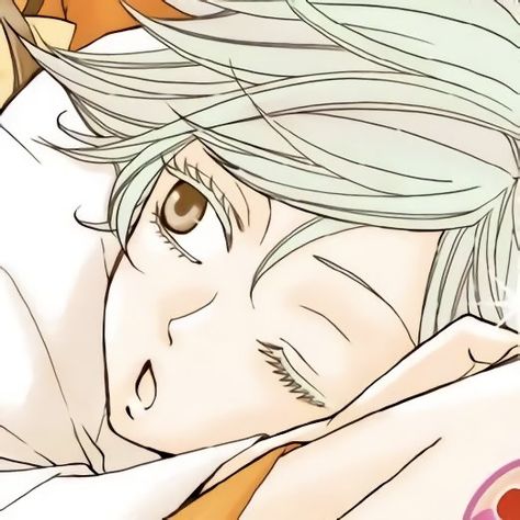 Kurama Kamisama Kiss Icon, Kamisama Kiss Pfp, Kamisama Kiss Mizuki, Kamisama Kiss Icon, Mizuki Kamisama Kiss, Tomoe Icon, Mizuki Kamisama, Kiss Icons, Kamisama Kiss