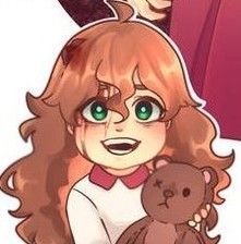 Sally Williams Fanart, Sally Williams, Aphmau Characters, Alice Liddell, Creepypasta Cute, Marble Hornets, Creepy Pictures, Creepypasta Characters, Character References