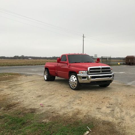 2nd Gen Dodge Dually, Dually Kings, Alcoa Wheels, Dodge Dually, 2nd Gen Cummins, Cummins Diesel Trucks, Diesel Pickup Trucks, Dodge Cummins Diesel, American Muscle Cars Dodge