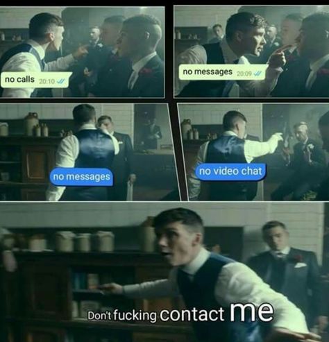 Thomas Shelby Peaky Blinders- Very funny so I had to share it with you guys 💜 Peaky Blinders Imagines, Peaky Blinders Funny, Thomas Shelby Peaky Blinders, Peaky Blinders Series, Peaky Blinders Thomas, Peaky Blinders Tommy Shelby, Peaky Blinders Quotes, Cillian Murphy Peaky Blinders, Comedy Clips