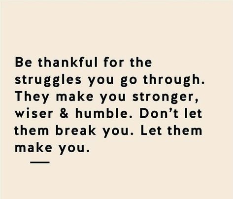 Do Better Quotes, Passing Quotes, Grad Quotes, Struggle Quotes, An Attitude Of Gratitude, Life Gets Better, Done Quotes, Get Stronger, This Too Shall Pass