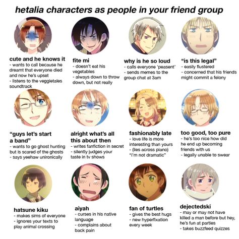 Hetaoni Fanart, Aph Germany, Hetalia Memes, Hetalia Germany, Hetalia Funny, Splatoon Comics, Hetalia Anime, Hetalia Characters, Hetalia Fanart