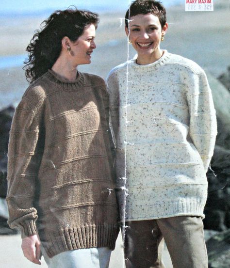 Tunic Knitting Pattern Sweater Hayfield DK 4864 Sizes 32 to 44 inches 81 - 112 cm Paper Original NOT a PDF by elanknits on Etsy Tunic Knitting Patterns, Knitting Pattern Easy, Longline Sweater, Knitting Needles Sizes, Tunic Pattern, Knitting Needle, Easy Knitting Patterns, Dk Yarn, Pattern Sweater