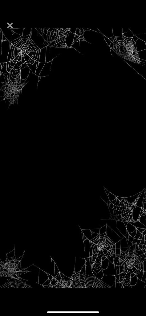 Art Backrounds Ideas, Goth Lock Screen Wallpaper, Goth Ipad Wallpaper, Gothic Wallpaper For Ipad, Black Goth Background, Emo Template Aesthetic, Spooky Wallpaper Iphone Dark, Spooky Ipad Wallpaper, Goth Aesthetic Background