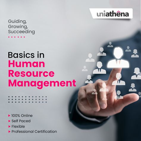 online courses for hr management Digital Advertising Design, Team Management, International University, Short Courses, Human Resource, Hr Management, Resource Management, Free Online Courses, Masters Degree