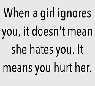 Found on iFunny Being Ignored Quotes, Now Quotes, Love Hurts, A Quote, Quotes For Him, Love Quotes For Him, Great Quotes, True Quotes, Relationship Quotes