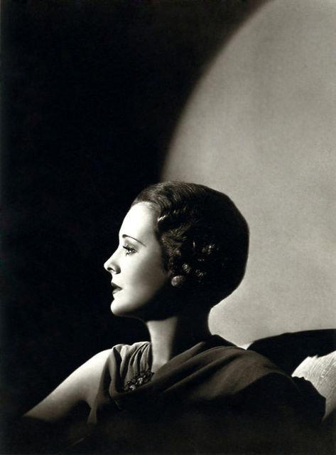 Adrienne Ames, Mary Astor, 1920s Fashion Women, George Hurrell, 1920s Women, Hollywood Vintage, 40 & Fabulous, Classic Hollywood Glamour, Flapper Girl