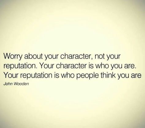 TeacherGoals on Twitter: "Character counts! 🙌 https://t.co/aduYSz9RIS" / Twitter Behind Your Back Quotes, Back Quotes, Character Counts, Fake Friends, Daily Inspiration Quotes, Reminder Quotes, Healing Quotes, Powerful Quotes, Wise Quotes