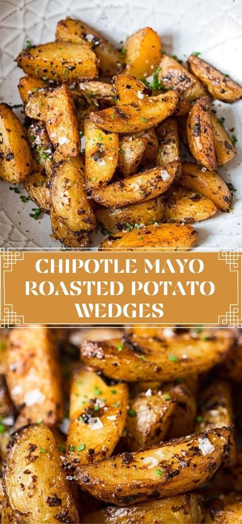 Health Summer Meals, Summer Potatoes Recipes, Kebab Sides Dishes, Chipotle Sides, Fun Veggie Recipes, Summer Roasted Potatoes, Mayo Roasted Potatoes, Different Potato Recipes, Summer Potato Side Dishes