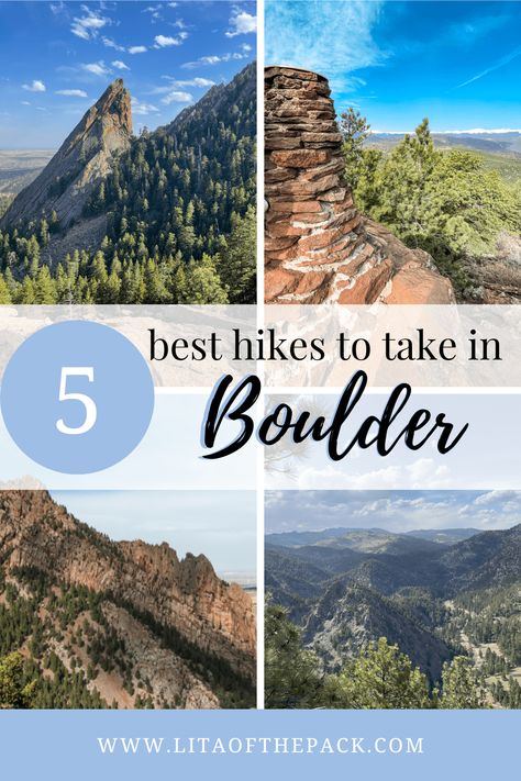 Colorado Hiking Trails, Colorado Travel Guide, Road Trip To Colorado, Colorado Trip, Loveland Colorado, Denver City, Colorado Vacation, Continental Divide, Hiking Destinations