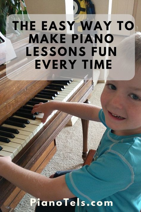 This article is a gold mine of resources that I have put together that I use myself with extremely successful results.  And my kids have fun! Fun Piano Lesson Ideas, Teaching Beginner Piano Lessons, Piano Lessons For Beginners Teaching, Beginning Piano For Kids, First Piano Lesson, Teaching Piano To Kids, Beginning Piano Lessons Free Printable, Piano Lesson Games, Piano Practice Chart