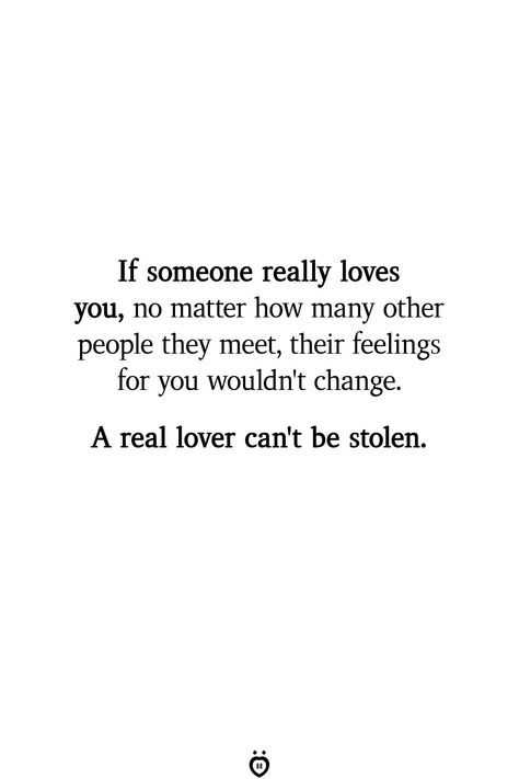 Amén... no matter what or who. He will always be in love with me❤️ It Was Too Good To Be True Quotes, Relationship Notes, Unrequited Feelings, Confused Quotes, Souls Quotes, Beautiful Relationship, Army Ranger, Relationship Bracelets, Couples Bracelets