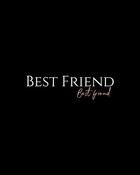 Best Friend Overlay, Best Friend Highlight Cover Instagram, Instagram Highlight Covers Best Friend, Friend Highlight Cover, Insta Highlight Cover Icons Aesthetic, Pfp Instagram Highlights, Aesthetic Ig Highlights Cover Black, Aesthetic Ig Highlights Cover, Cute Snapchat Names