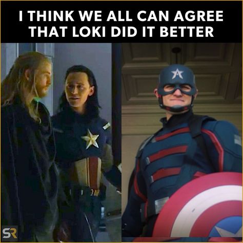 Funny Marvel Jokes, Avengers Memes Hilarious, Marvel Funny Memes, Marvel Memes Hilarious, Avengers Funny Memes, Marvel Memes Funny, Mcu Funny, Superhero Humor, Marvel Stories