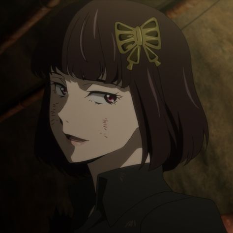 Akiko Yosano Icon, Bsd Yosano, Yosano Bsd, Yosano Akiko, Akiko Yosano, Detective Agency, Stray Dogs Anime, Screen Time, Stray Dogs