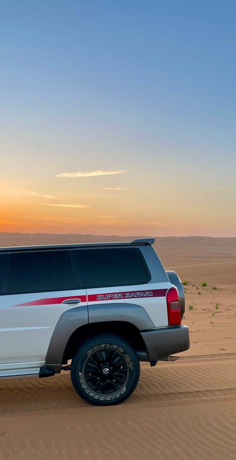 Small Room Setup, Colorful Backdrop, Safari Sunset, Happy National Day, Desert Safari Dubai, Iphone Wallpaper Vsco, Fun Deserts, Cute Instagram Captions, Desert Safari