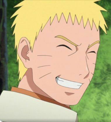 Esse sorriso Naruto Smile, Naruto Dan Hinata, Naruto Uzumaki Hokage, Uzumaki Family, Naruto And Sasuke Wallpaper, Ara Ara, Uzumaki Boruto, Boruto Naruto Next Generations, Naruto And Hinata