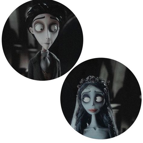 Arkadaşlarınızla yapabileceğiniz karışık pp'ler... Aga gel içeri her … #kurguolmayan # Kurgu Olmayan # amreading # books # wattpad The Corpse Bride, Dp Photos, Matching Profile, Profile Photos, Corpse Bride, Matching Profile Pictures, Profile Pictures, Instagram Photos, Film