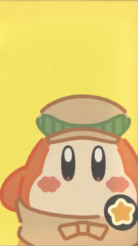 #kirby #cafe #kirbycafe #wallpaper #HAL #nintendo #cozy #waddledee Metaknight Kirby Wallpaper, Kirby And Waddle Dee Matching Pfp, Waddle Dee Wallpaper, Kirby Wallpaper Desktop, Kirby Cafe, Tablet Aesthetic, Cafe Wallpaper, Kirby Wallpaper, Widget Smith