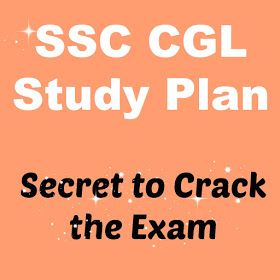 Ssc Cgl Study Plan, Ssc Preparation, Conceptual Learning, Exam Tips, Algebra Equations, Learn English Speaking, Study Strategies, Ssc Cgl, Grammar Book