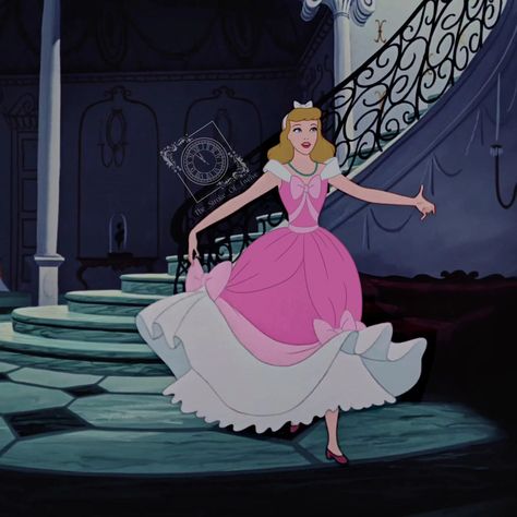 All Posts • Instagram Cinderella Movie 1950, Cinderella Pfp, Tinkerbell Vidia, Cinderella Pink Dress, Cinderella Aesthetic, Cinderella 3, Cinderella Art, Disney Au, Cinderella Movie