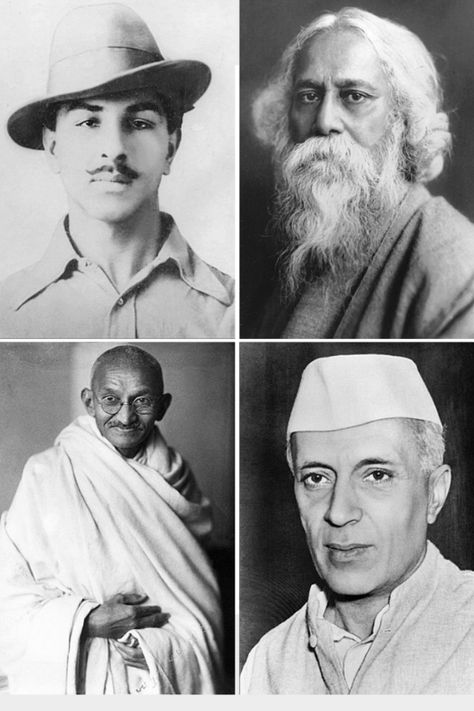 Importance Of Books, Independence Day 2023, Freedom Fighters Of India, Indian Freedom Fighters, Long Weekend Trips, Bhagat Singh, Freedom Fighters, Popular Books, History Books