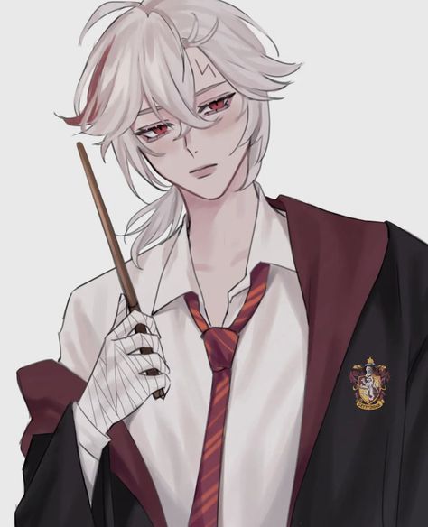 Kazuha Fanart, Kaedehara Kazuha, One Chance, Book Drawing, Love You So Much, I Love Him, Anime Boy, Harry Potter, Sketch Book