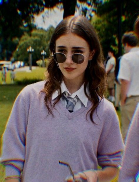 do revenge - gabbi - talia ryder Do Revenge, Kiera Knightly, Feeling Pictures, Anya Taylor Joy, Love Movie, Aesthetic Movies, Outfits Aesthetic, Favorite Celebrities, Pretty Woman