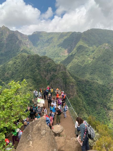 madeira, madeira portugal, portugal, madeira travel, portugal travel, viewpoint, views, scenery, madeira viewpoint, road trip, days out, day out, hiking, hikes, hiking ideas, hiking in madeira, mountain, mountains, mountain viewpoint, hiking to a viewpoint, people, photography, climbing, mountain hiking, hiking days, walks, travel aesthetic, travel, travelling, travelling aesthetic, dream life, summer days, cloudy mountains, cloudy day, warm days, summer, summer aesthetic, mountain aesthetic, Mountains Trip Aesthetic, Madeira Portugal Aesthetic, Road Trip Aesthetic Mountains, Portugal Mountains, Portugal Hikes, Aesthetic Dream Life, Portugal Hiking, Cloudy Mountains, Mountain Hiking Aesthetic