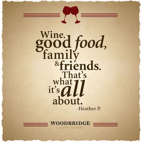 Good Friends And Wine Quotes. QuotesGram Friends And Wine Quotes, Dinner Quotes, Cocktail Quotes, Inspiring Illustration, Wine Quotes, Food Family, Quotes By Authors, Funny Quotes For Teens, Wall Quotes Decals