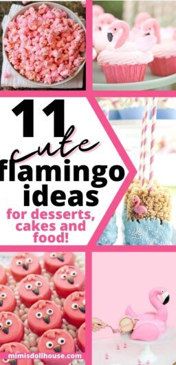 Flamingo Cake Birthday, Flamingo Activities, Flamingo Party Food, Pink Flamingo Cake, Caroline Birthday, Flamingo Cookies, Flamingo Party Ideas, Flamingo Party Favors, Diy Flamingo