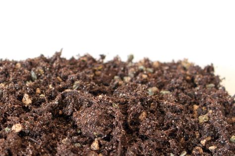 Organic soil mixture Soil Recipe, Soil Mixture, Organic Gardening Pest Control, Bonsai Care, Bonsai Soil, Organic Soil, Organic Living, Organic Produce, Soil Improvement