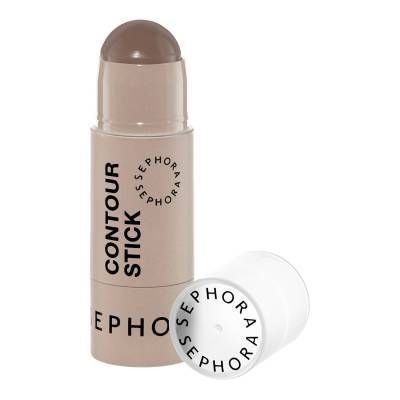 Cream Contouring, Eyeliner Under Eye, Sephora Wishlist, Contouring Stick, Cream Contour Stick, Dream Products, Best Eyeshadow Palette, Beauty Wishlist, Corrector Concealer