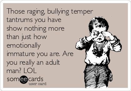 Temper Tantrums Funny, Tantrums Quotes, Must Be Nice, Lost Quotes, Stop Complaining, Temper Tantrums, Processing Disorder, Genius Quotes, Sensory Processing Disorder