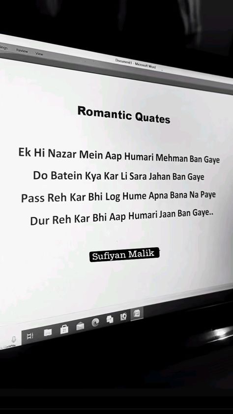 Teri Yade Shayri, Ways To Say Hi Text, Shayri For Him Romantic, Shayari For Love Romantic, Love Shyari Quotes Romantic, Shayari For Him Romantic Love, Shyari For Loved Ones, Shayri On Beauty, Shyri Quotes