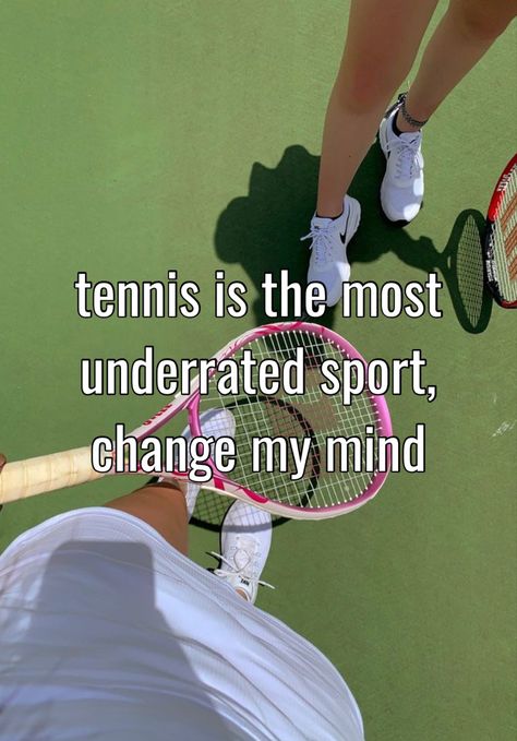 Tennis Senior Pictures, Tennis Quotes Funny, Tennis Wallpaper, Tennis Rules, Tennis Lifestyle, Tennis Techniques, Tennis Funny, Tennis Pictures, Tennis Drills