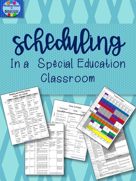 First Day Special Education Activities, Special Education Schedule, Special Education Classroom Organization, Special Education Classroom Setup, Resource Room Teacher, Asd Classroom, Physics Experiments, Classroom Schedule, Life Skills Classroom