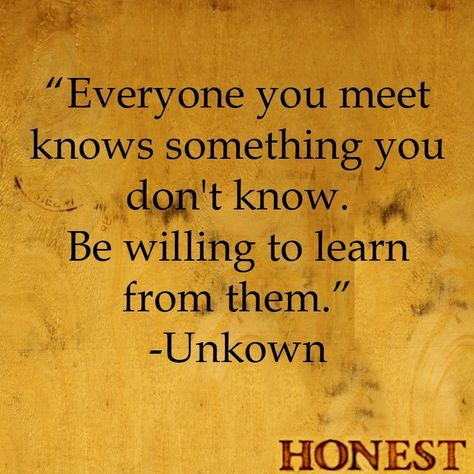 Keep an open mind Keep An Open Mind Quotes, Open Mind Quotes, Open Minded Quotes, Keep An Open Mind, Mommy Quotes, Open Minded, Reading Quotes, Mind Quotes, Always Learning