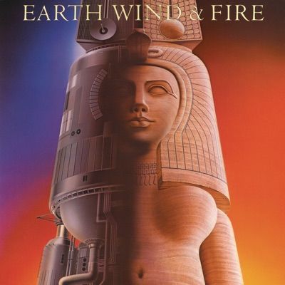 September - Earth, Wind & Fire | Shazam R&b Playlist, You Should Be Dancing, Earth Wind And Fire, Boogie Wonderland, Musica Spotify, Radio Playlist, Earth Wind & Fire, Quiet Storm, Pop Playlist