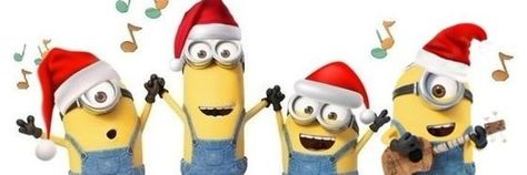 Minion Photos, Funny Banner, Minion Banana, Image Chat, Twitter Funny, Twitter Banner, Header Banner, Funny Reaction Pictures, Iphone Icon