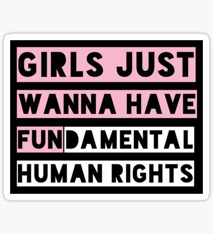 Science Stickers, Amy Poehler, Feminist Quotes, Feminist Art, Human Rights, Body Positivity, Eminem, Girl Power, Women Empowerment