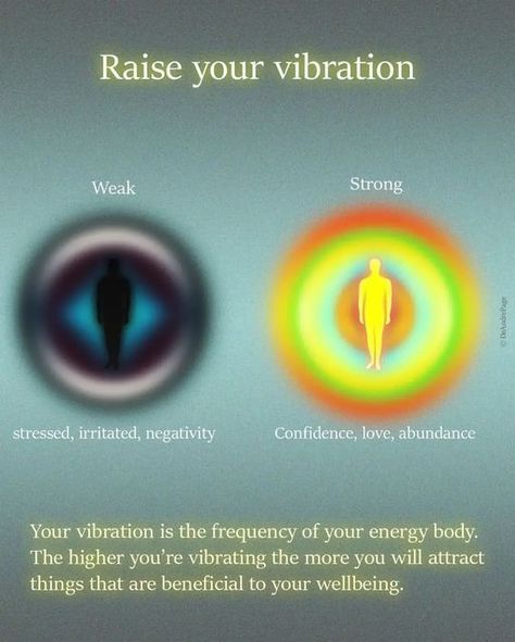 High Vibration Aesthetic, Vibrations Quotes, Spiritual Baddie, Raising Your Vibration, Aura Quotes, Raise Vibration, Everything Is Energy, Raise Your Vibration, Energy Quotes