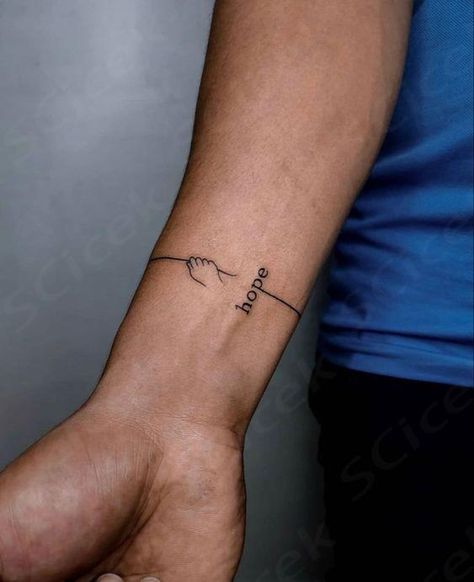 Explore the allure of minimalist tattoos for men, featuring clean and simple designs that make a powerful statement. Whether you prefer an arm tattoo, leg tattoo, or chest tattoo, these minimalist styles exude understated elegance  ... daha fazla Minimal Men Tattoo, Geometric Tattoo Ideas For Men, Geometric Tattoo Ideas, Men Embracing, Tattoo Leg, Minimalist Tattoo Ideas, Tattoo Ideas For Men, Leg Tattoo, Minimalist Tattoos