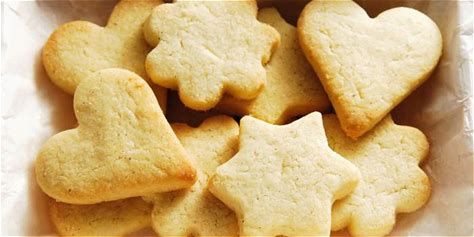 Ina Garten Sugar Cookies Recipes Ina Garten Shortbread Cookies, Ina Garten Recipes, Buttery Shortbread Cookies, Raspberry Tarts, Shortbread Cookie Recipe, Shortbread Recipes, Holiday Cookie Recipes, Chocolate Caliente, Best Cookie Recipes