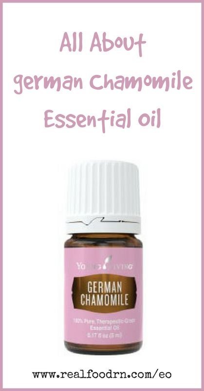 Manuka Essential Oil, German Chamomile Essential Oil, Manuka Oil, German Chamomile, Home Essence, Healing Essential Oils, Chamomile Essential Oil, Favorite Skincare Products, Oil Uses