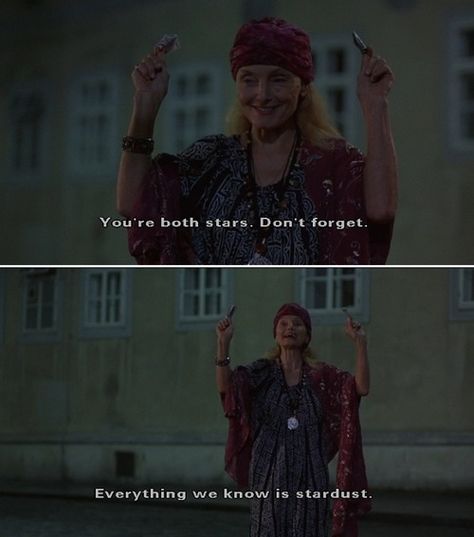 stardust Before Sunrise Quotes, Stardust Quotes, Sunrise Quotes, Before Sunrise, Screen Time, Movie Quotes, Stardust, Don't Forget, Screen