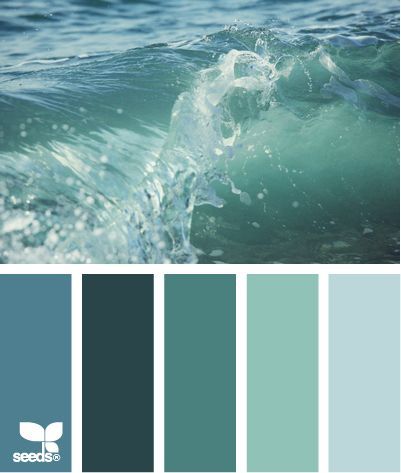 Colors That Are Swirling Around In My Design Brain! Kitchen Paint Colors, Green Colour Palette, Design Seeds, Bedroom Paint, Bathroom Colors, Green Paint, Living Room Paint, Room Paint, Colour Schemes