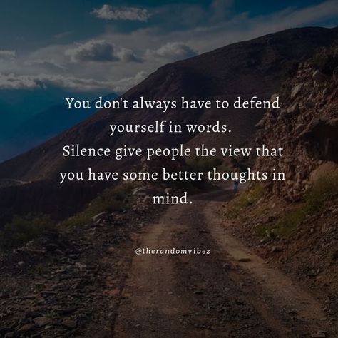 Top 50 Defend Yourself Quotes and Sayings | The Random Vibez Defend Yourself Quotes, Protect Yourself Quotes, Yearbook Quotes Inspirational, Entitlement Quotes, Working On Yourself Quotes, Defense Quotes, Forgive Yourself Quotes, Some Good Thoughts, Top Bible Verses