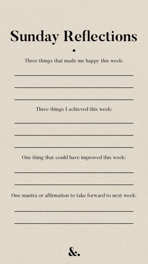 Mantra For The Week, Affirmation Of The Week, Intention Journal Ideas, How Have You Been, Weekly Intentions Journal, Weekly Intentions Ideas, End Of The Week Check In, Intentions For 2024, End Of Week Check In