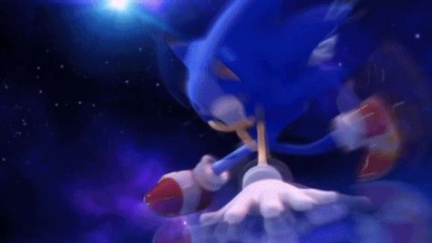 sonic the hedgehog miles tails prower gif Sonic Gif, Sonic Dash, Doctor Eggman, Cartoon Video Games, Sonic And Amy, Sonic Funny, Blue Hedgehog, Banner Gif, Sonic Adventure